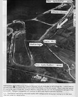 Track Map - SCCA Regional Thompson [CM+DM+EM+UR] 1957