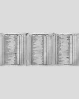 Entry List - Torrey Pines [CP+DP+EP] 1954