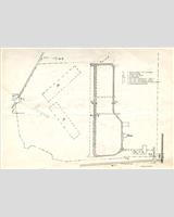 Track Map - Tulln-Langenlebarn [GT] 1966