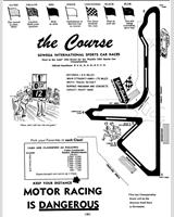 Track Map - SCCA National Turner [CM+CP] 1953