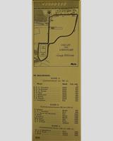 Track Map - Zandvoort [S+2.0] 1939