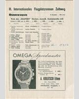 Entry List - Zeltweg [F2] 1959