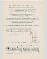 Track Map - Zeltweg [S/GT] 1959