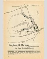 Track Map - Zeltweg [S/GT] 1963