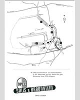 Track Map - National Zeltweg [GT] 1964