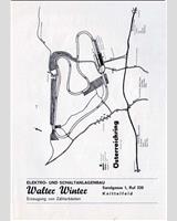 Track Map - Zeltweg [S/P/GT] 1969