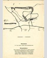 Track Map - Zeltweg International 1970
