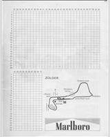 Track Map - GP Belgium 1973