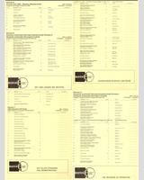 Entry List - DRM Zolder Bergischer Löwe 1981
