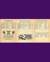 Entry List - ETCC Aspern [Div.2+3] 1967