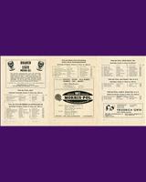 Entry List - Aspern [SRP] 1968