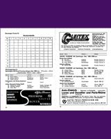 Entry List - Avus [S/GT] 1966