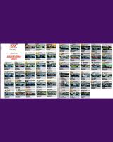 Entry List - Barcelona 3 Hours 2023