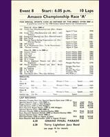 Entry List - Brands Hatch [PS+2.0] 1968