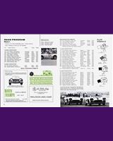 Entry List - Novice Cotati [EP+FP+GP+HP] 1962