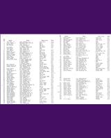 Entry List - GP Dunkirk 1957