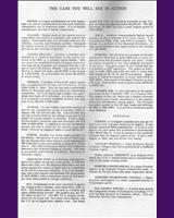 Entry List - YVSCC Ellensburg - Sports under 1500 cc & Formula III 1956