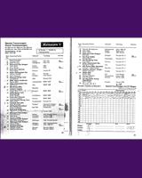 Entry List - Solituderennen Hockenheim [GT+TS] 1968