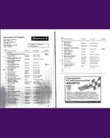 Entry List - Solituderennen Hockenheim [SP] 1968