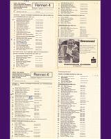 Entry List - DRM Hockenheim Preis der Nationen 1973