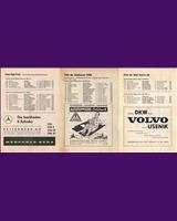 Entry List - Pries von Tirol [GT] 1964