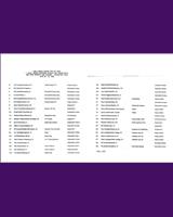 Entry List - Mid-Ohio 1 Hour IMSA GTS 1992