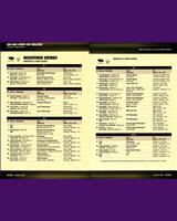 Entry List - American Le Mans Series Mid-Ohio 2012