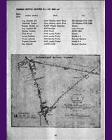 Entry List - M ČSSR Olomouc 1970