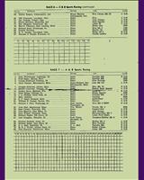 Entry List - SCCA National Road America [ASR+BSR] 1968