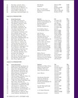 Entry List - US Champions Road Atlanta [BP] 1976