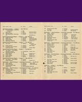 Entry List - Bavaria Salzburgring [SRP1.15+GT] 1971