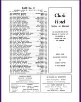 Entry List - Novice Stockton [FP+GP+HP] 1959