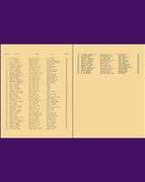 Entry List - Novice Vichy [S2.0] 1959