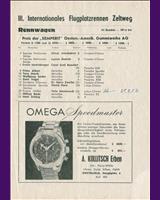 Entry List - Zeltweg [F2] 1959