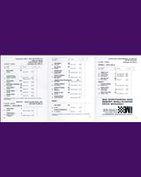 Entry List - Zeltweg 500 Kilometres 1967