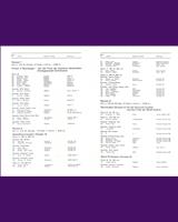 Entry List - AvD-Rundstreckenrennen Zolder [GT 1300 cc & Touring 1600 cc] 1969