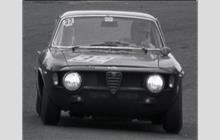 32 - Alfa Romeo 1600 GTA - Autodelta