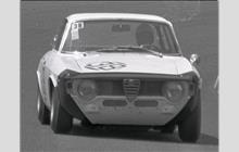 38 - Alfa Romeo 1600 GTA