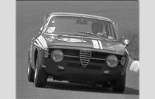 52 - Alfa Romeo 1300 GT Junior