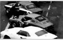 24 - Porsche 911 #13448