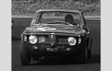 42 - Alfa Romeo 1600 GTA
