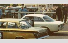 46 - Alfa Romeo 1600 GTA