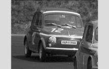 12 - Steyr-Puch 650 TR