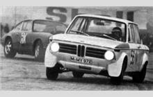 Additional Photo - ETCC Aspern [Div.3] 1968