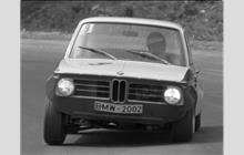 9 - BMW 2002 - Bayer. Motorenwerke AG