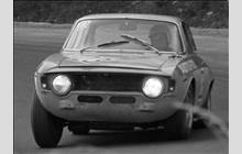 23 - Alfa Romeo 1600 GTA-SA - Alfa Romeo Deutschland