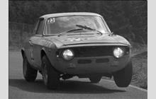 23 - Alfa Romeo 1600 GTA-SA - Alfa Romeo Deutschland