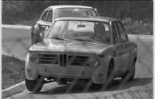 33 - BMW 2002