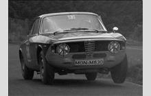 83 - Alfa Romeo 1300 GT Junior - Alfa Romeo Deutschland