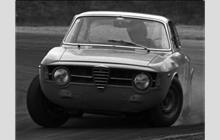 34 - Alfa Romeo 1300 GT Junior